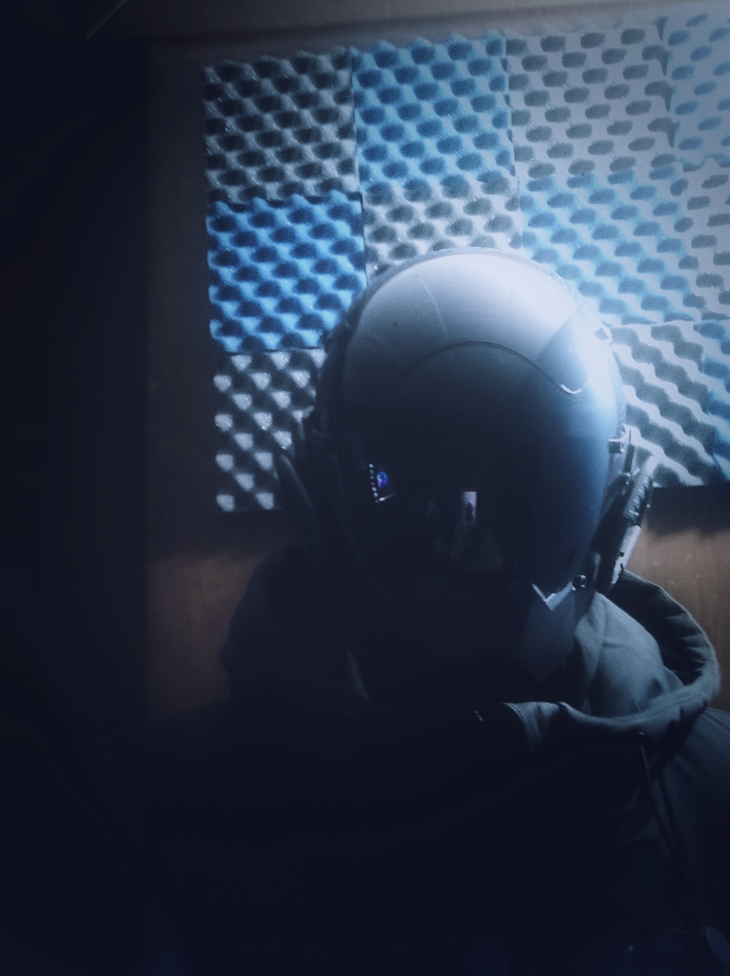 C3sk